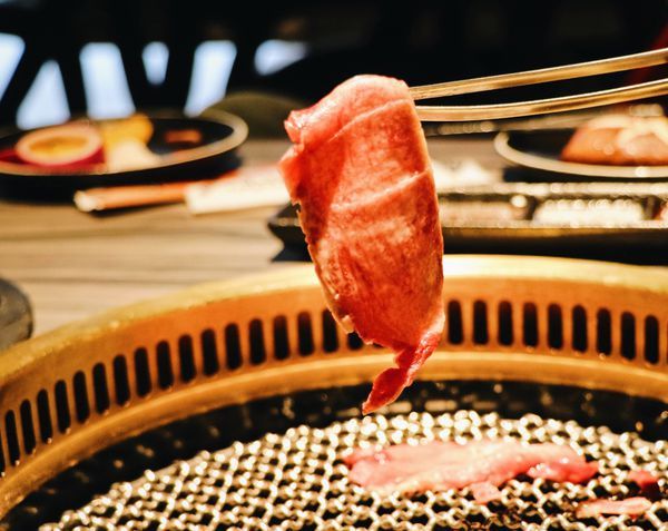 EHKB7731.JPG EHKB7731.JPG