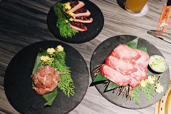 OZBC0376.JPG OZBC0376.JPG