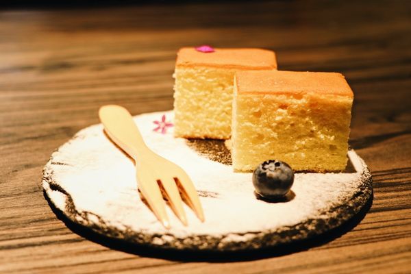 AFOY6502.JPG AFOY6502.JPG