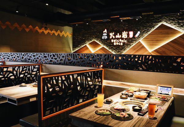 PQXF8134.JPG PQXF8134.JPG