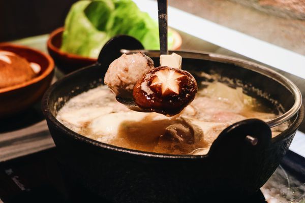 OAJF7955.JPG OAJF7955.JPG