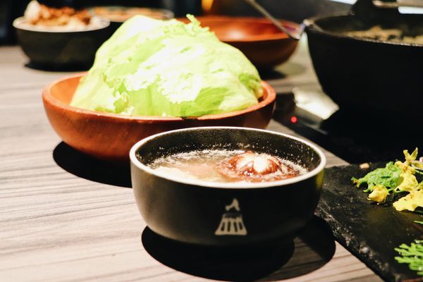 EAUM1362.JPG EAUM1362.JPG