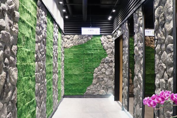 VDOZ8256.JPG VDOZ8256.JPG