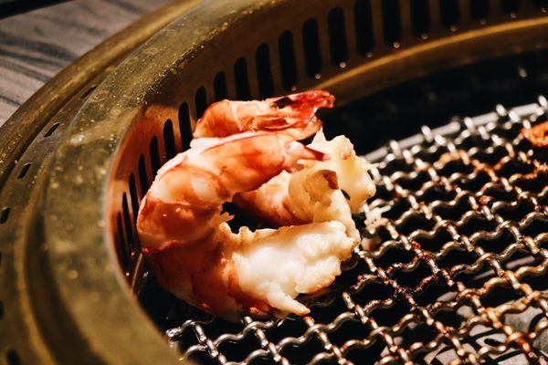 TIBM6010.JPG TIBM6010.JPG