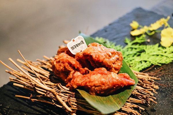 MMMP1378.JPG MMMP1378.JPG