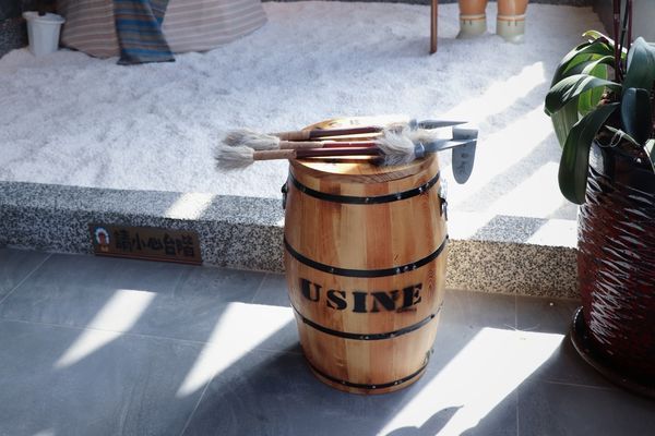 UDPZ1416.JPG UDPZ1416.JPG