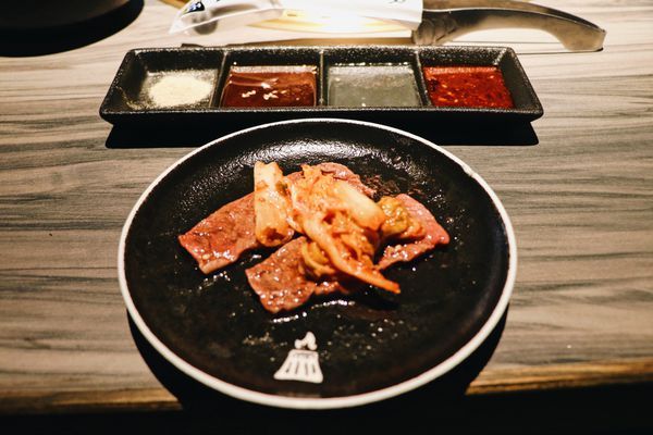 CYCP9536.JPG CYCP9536.JPG