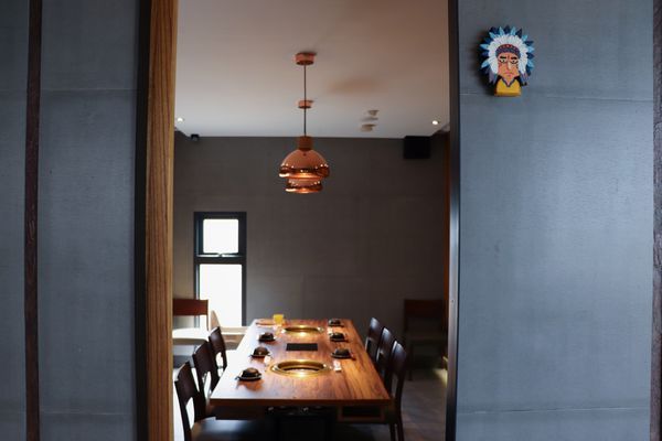 HKSS7942.JPG HKSS7942.JPG