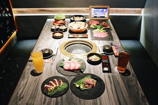 RGQJ0642.JPG RGQJ0642.JPG