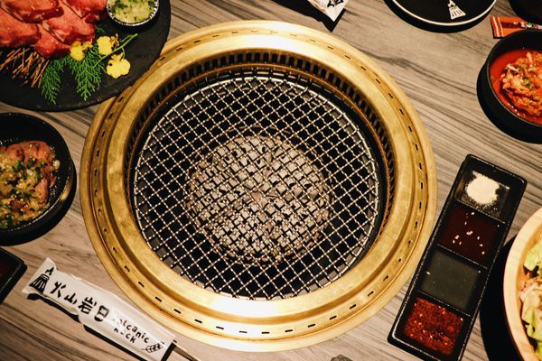 DVLG7974.JPG DVLG7974.JPG