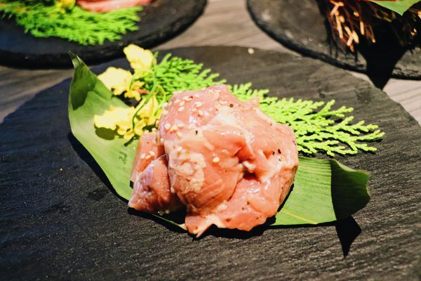 JIBS4381.JPG JIBS4381.JPG