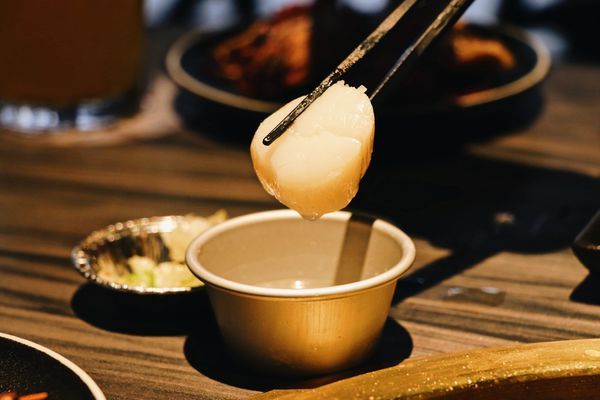 TFFQ9181.JPG TFFQ9181.JPG