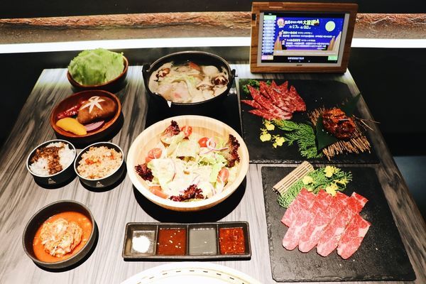 QQCY9694.JPG QQCY9694.JPG