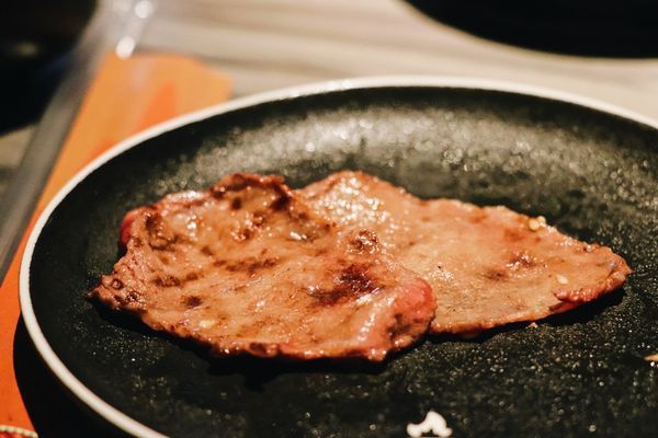 BLTP1920.JPG BLTP1920.JPG