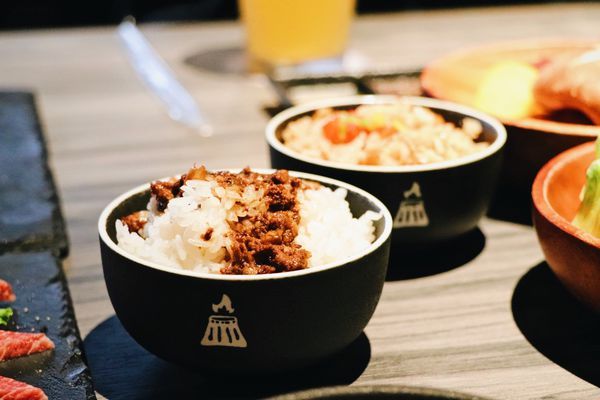 JLNB3133.JPG JLNB3133.JPG