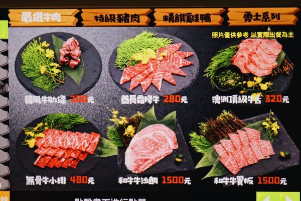 DTQN4176.JPG DTQN4176.JPG