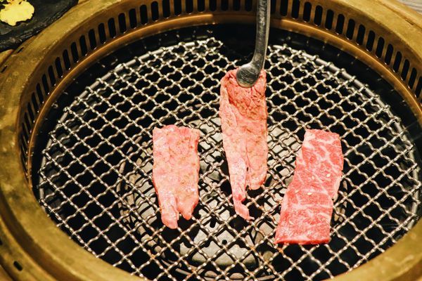 MWFC6154.JPG MWFC6154.JPG