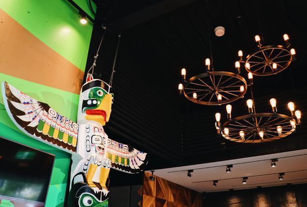 JVUQ0092.JPG JVUQ0092.JPG