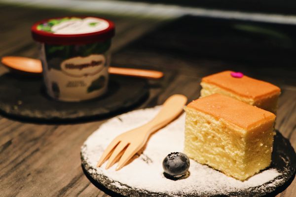 JNIU0558.JPG JNIU0558.JPG