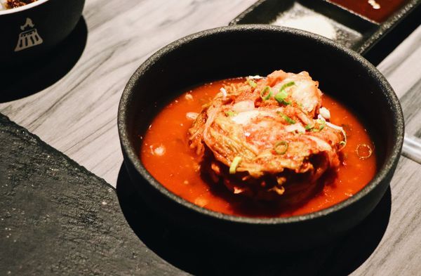 LCPT5646.JPG LCPT5646.JPG