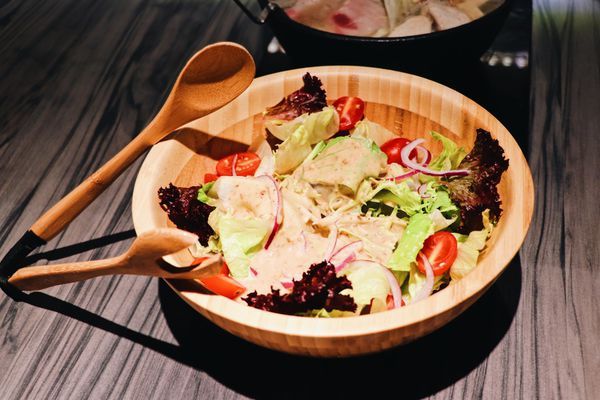 VACV8636.JPG VACV8636.JPG