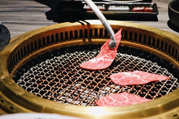 ICFB2179.JPG ICFB2179.JPG