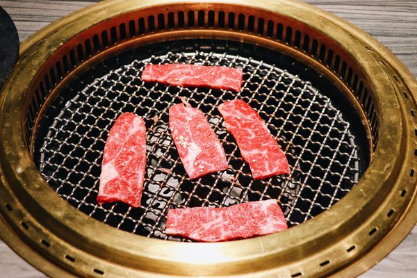 MEWM3497.JPG MEWM3497.JPG