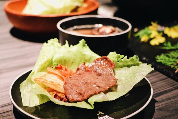 CHEJ0605.JPG CHEJ0605.JPG