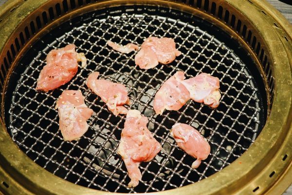 TSNV6560.JPG TSNV6560.JPG