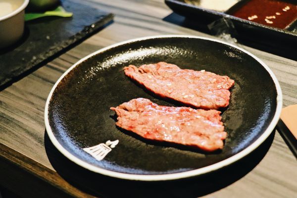 BNJD1936.JPG BNJD1936.JPG