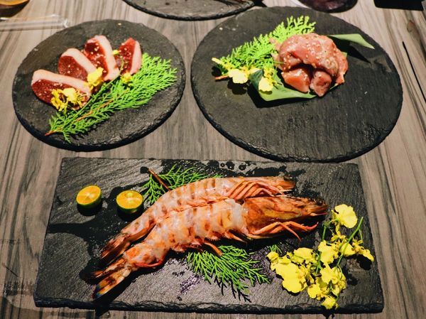 NOBA1556.JPG NOBA1556.JPG