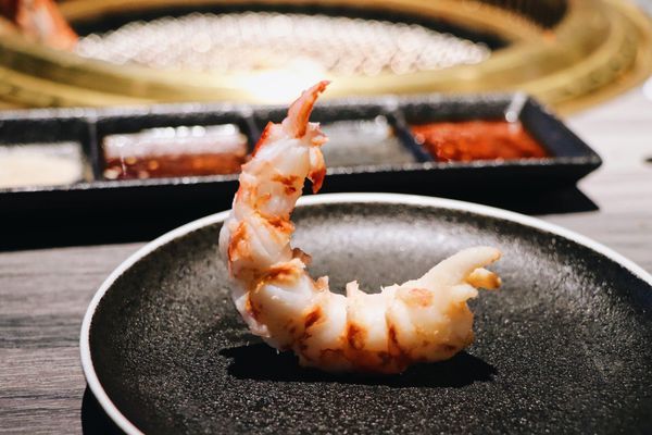 RSKI5340.JPG RSKI5340.JPG