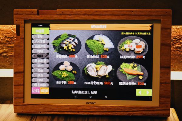 PTYM9646.JPG PTYM9646.JPG