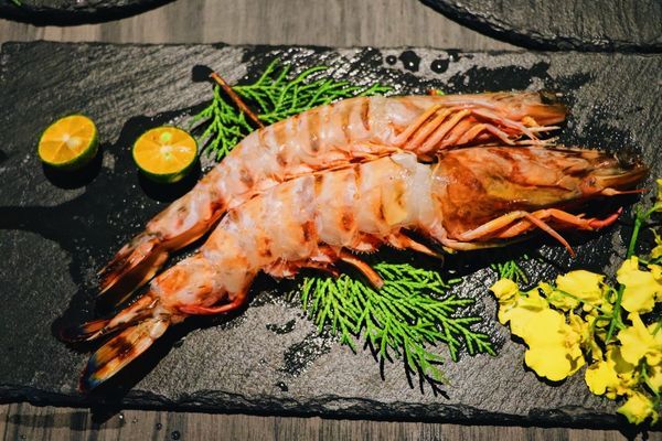 MXCG3777.JPG MXCG3777.JPG