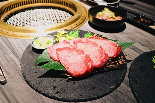 NVFN1088.JPG NVFN1088.JPG