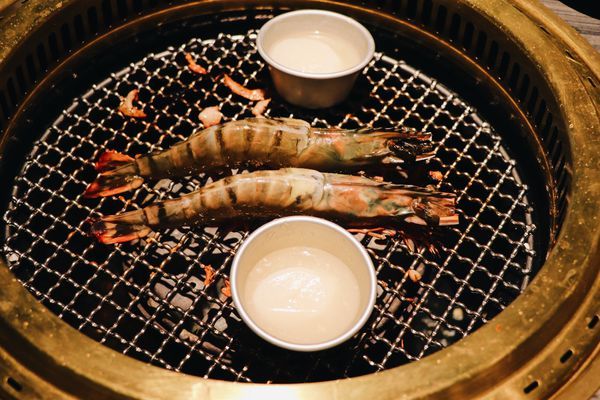 YBEI8475.JPG YBEI8475.JPG