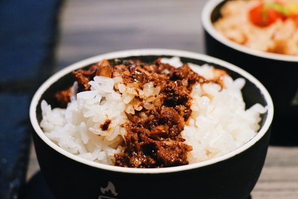 NPBE8084.JPG NPBE8084.JPG