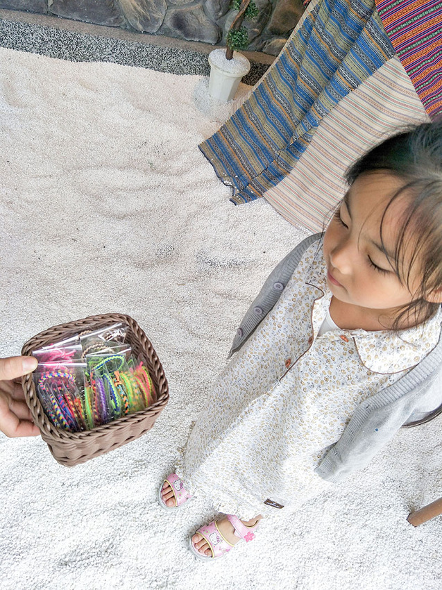 火山岩燒肉竹北旗艦店,貼心滿分服務/極盛牛豬勇士盤/松阪豬/梅花豬/霜降牛角切/PRIME肩夾板肉/哈根達斯/兒童友善餐廳