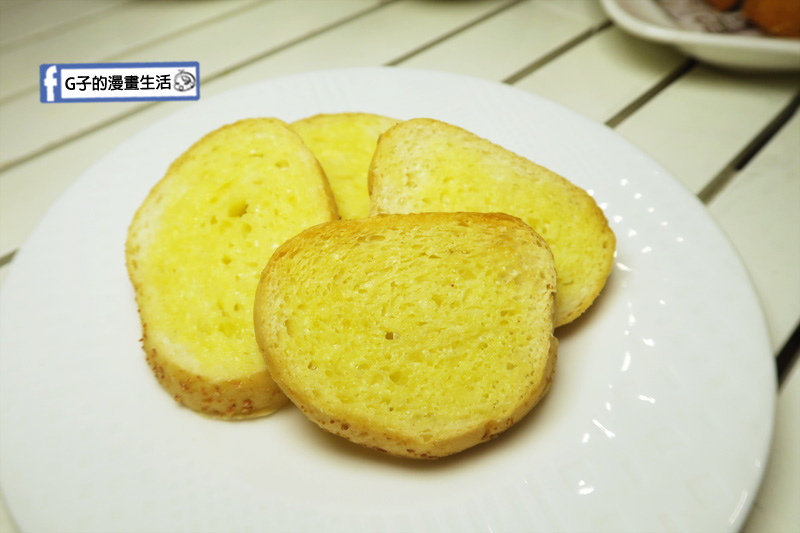 豐宇親子寵物友善餐廳 軟法