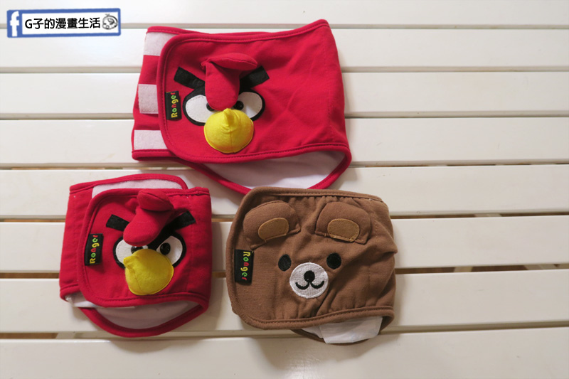 豐宇親子寵物友善餐廳 免費提供禮貌帶