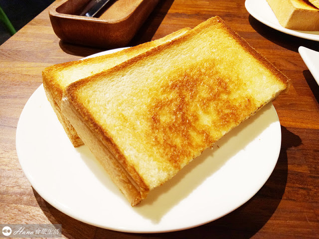 【新北三重】BangBang美式餐廳 | 中價位也能吃高級食材料理! 點牛排可選牛排刀 真心大推