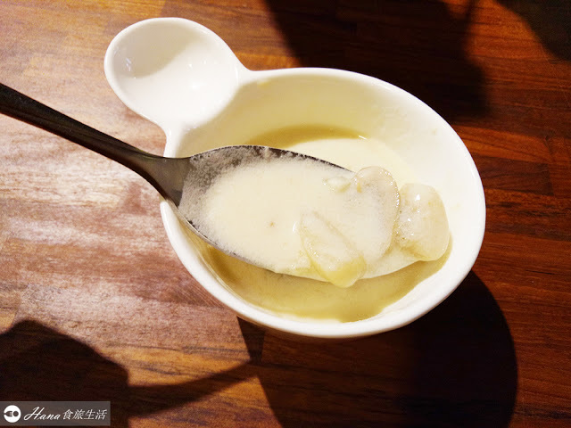 【新北三重】BangBang美式餐廳 | 中價位也能吃高級食材料理! 點牛排可選牛排刀 真心大推