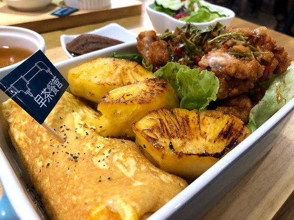 早茶餐管 (23).jpg