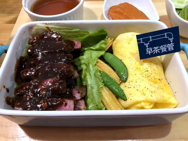 早茶餐管 (17).jpg