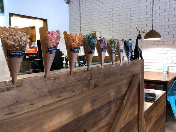 早茶餐管 (13).jpg