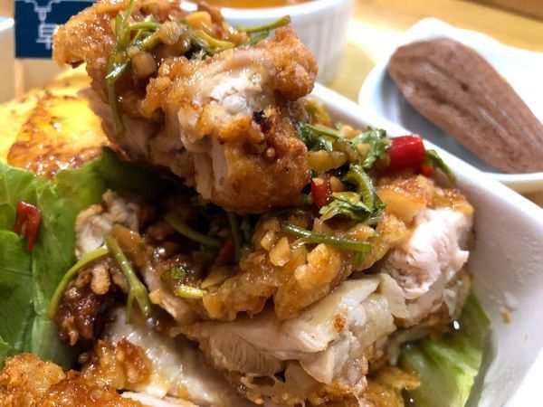 早茶餐管 (24).jpg