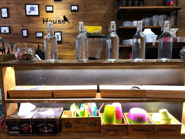 早茶餐管 (14).jpg