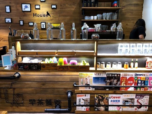 早茶餐管 (15).jpg