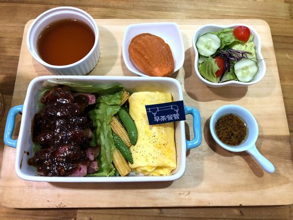 早茶餐管 (16).jpg