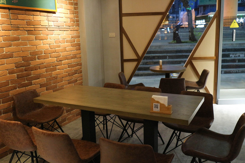 台 so par 餐酒館 (4)